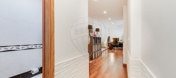 3 bedrooms House in Oeiras, Portugal No. 200239 30