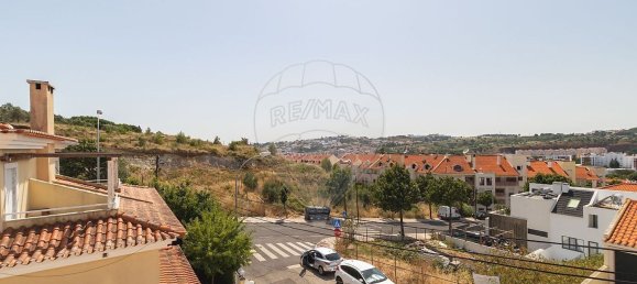 3 bedrooms House in Oeiras, Portugal No. 200239 43