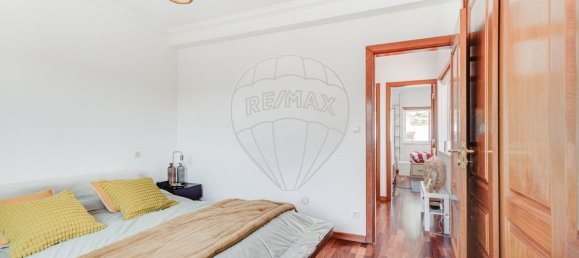 3 bedrooms House in Oeiras, Portugal No. 200239 15