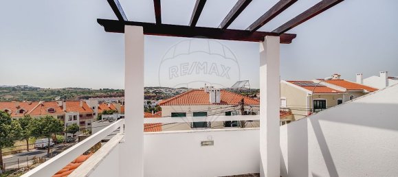 3 bedrooms House in Oeiras, Portugal No. 200239 29