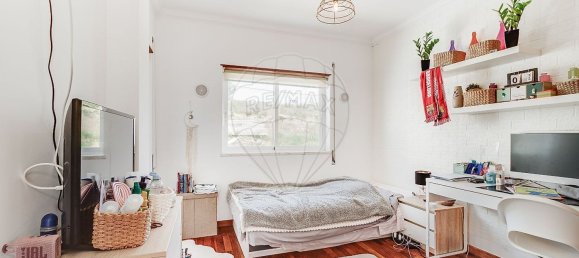 3 bedrooms House in Oeiras, Portugal No. 200239 20