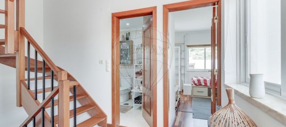 3 bedrooms House in Oeiras, Portugal No. 200239 16