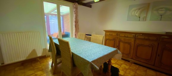 4 bedrooms House in Louvroil, France No. 50264 5