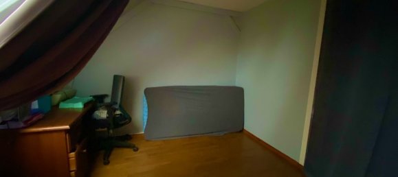 4 bedrooms House in Louvroil, France No. 50264 10