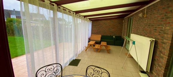 4 bedrooms House in Louvroil, France No. 50264 3