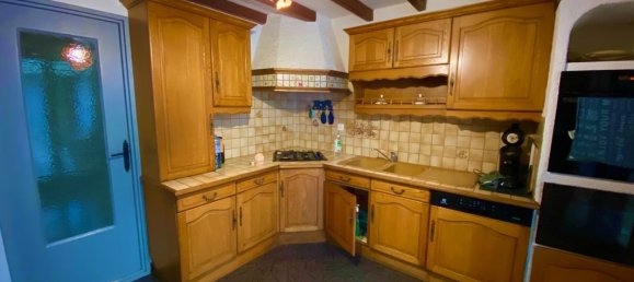 4 bedrooms House in Louvroil, France No. 50264 4