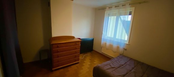 4 bedrooms House in Louvroil, France No. 50264 9