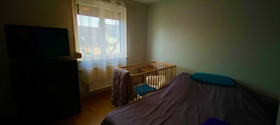 4 bedrooms House in Louvroil, France No. 50264 8