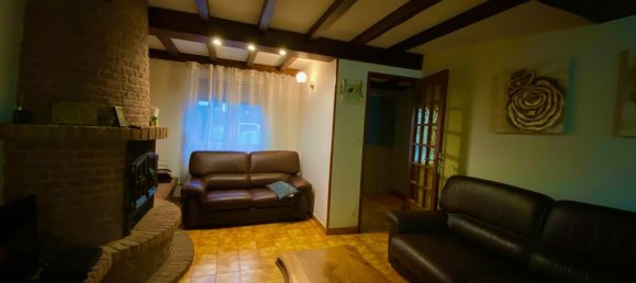 4 bedrooms House in Louvroil, France No. 50264 6