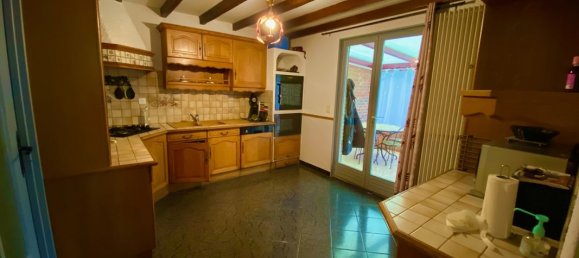 4 bedrooms House in Louvroil, France No. 50264 2