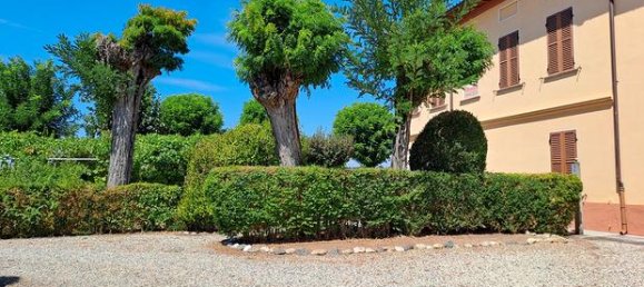 10-salle Villa à Alessandria, Italy No. 273526 6