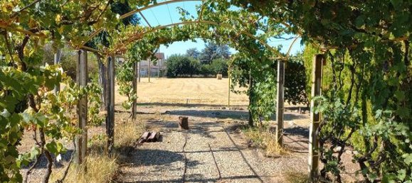 10-salle Villa à Alessandria, Italy No. 273526 2