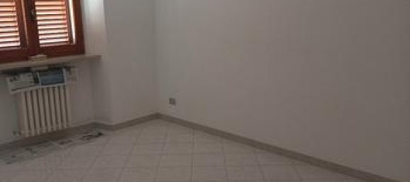 10-salle Villa à Alessandria, Italy No. 273526 4