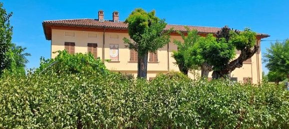 10-salle Villa à Alessandria, Italy No. 273526 5