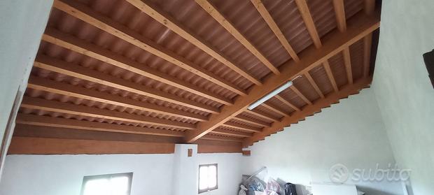 10-salle Villa à Alessandria, Italy No. 273526