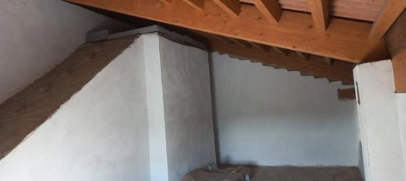 10-salle Villa à Alessandria, Italy No. 273526 3