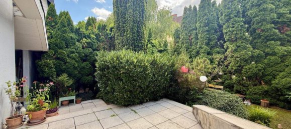 5-Zimmer Stadthaus in Meidling, Austria, Nr. 245258 7