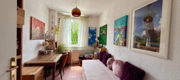 5-Zimmer Stadthaus in Meidling, Austria, Nr. 245258 11