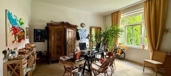 5-Zimmer Stadthaus in Meidling, Austria, Nr. 245258 8