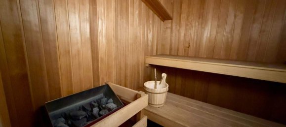 5-Zimmer Stadthaus in Meidling, Austria, Nr. 245258 17