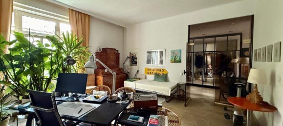 5-Zimmer Stadthaus in Meidling, Austria, Nr. 245258 2