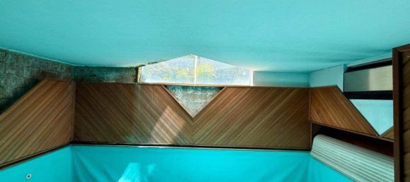 5-Zimmer Stadthaus in Meidling, Austria, Nr. 245258 16