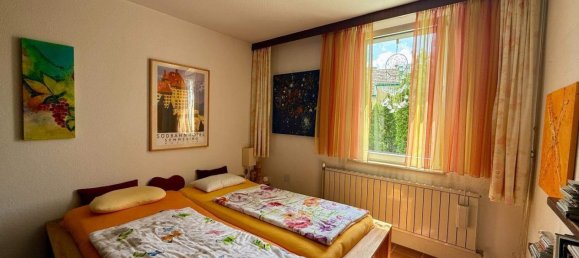 5-Zimmer Stadthaus in Meidling, Austria, Nr. 245258 13