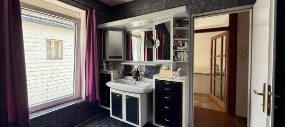 5-Zimmer Stadthaus in Meidling, Austria, Nr. 245258 9