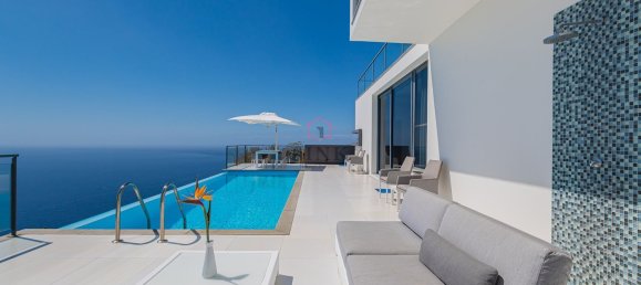 4 Schlafzimmer Haus in Calheta, Portugal, Nr. 133297 48