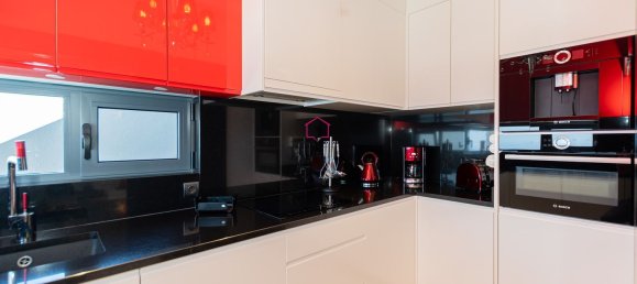 4 Schlafzimmer Haus in Calheta, Portugal, Nr. 133297 25