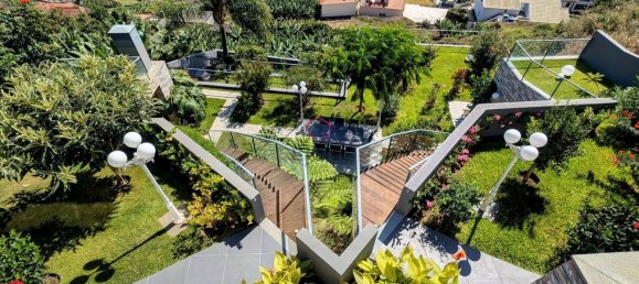 4 Schlafzimmer Haus in Calheta, Portugal, Nr. 133297 33