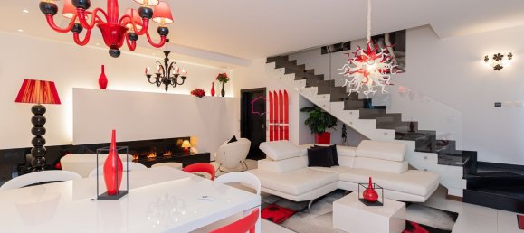 4 Schlafzimmer Haus in Calheta, Portugal, Nr. 133297 22