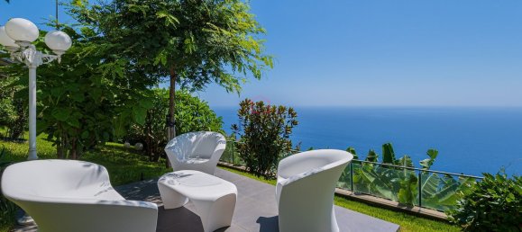 4 Schlafzimmer Haus in Calheta, Portugal, Nr. 133297 35