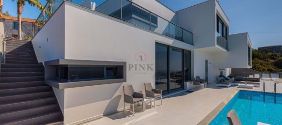 4 Schlafzimmer Haus in Calheta, Portugal, Nr. 133297 3