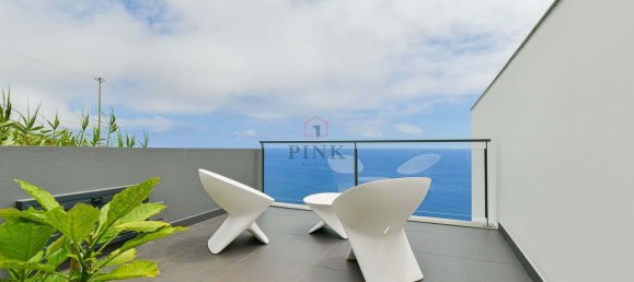 4 Schlafzimmer Haus in Calheta, Portugal, Nr. 133297 5