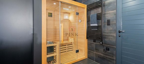 4 Schlafzimmer Haus in Calheta, Portugal, Nr. 133297 39