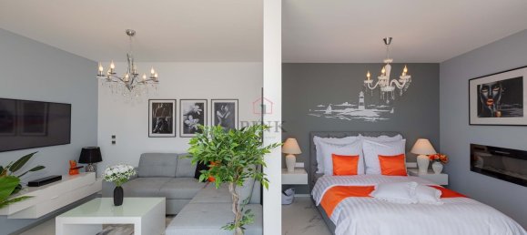 4 Schlafzimmer Haus in Calheta, Portugal, Nr. 133297 42