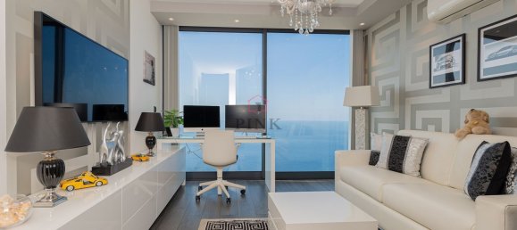 4 Schlafzimmer Haus in Calheta, Portugal, Nr. 133297 13