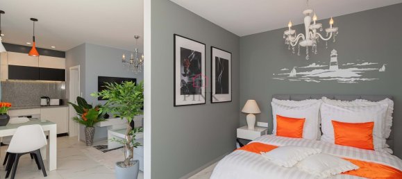 4 Schlafzimmer Haus in Calheta, Portugal, Nr. 133297 44