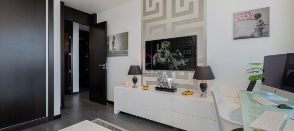 4 Schlafzimmer Haus in Calheta, Portugal, Nr. 133297 14