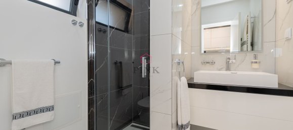 4 Schlafzimmer Haus in Calheta, Portugal, Nr. 133297 47