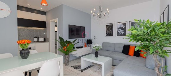 4 Schlafzimmer Haus in Calheta, Portugal, Nr. 133297 45