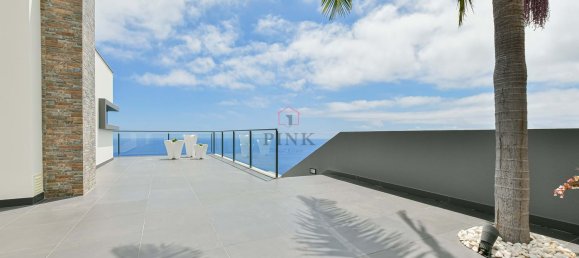 4 Schlafzimmer Haus in Calheta, Portugal, Nr. 133297 4