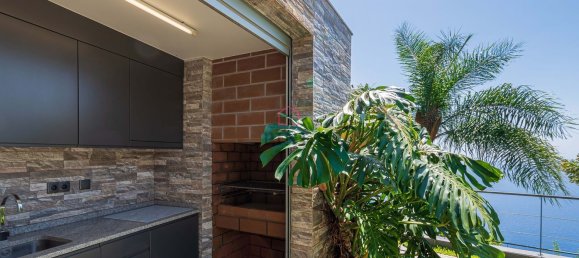 4 Schlafzimmer Haus in Calheta, Portugal, Nr. 133297 38