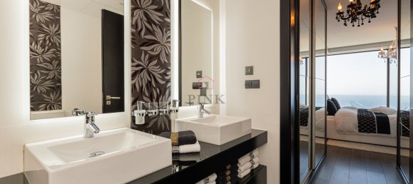 4 Schlafzimmer Haus in Calheta, Portugal, Nr. 133297 21