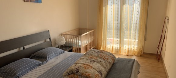 2 Schlafzimmer Wohnung in Athens, Greece, Nr. 3347 9