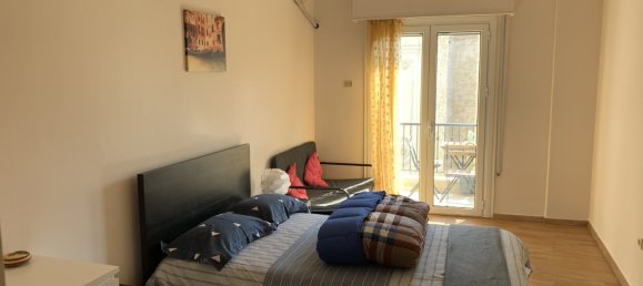 2 Schlafzimmer Wohnung in Athens, Greece, Nr. 3347 8