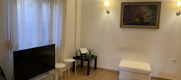 2 Schlafzimmer Wohnung in Athens, Greece, Nr. 3347 3