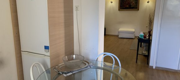 2 Schlafzimmer Wohnung in Athens, Greece, Nr. 3347 5