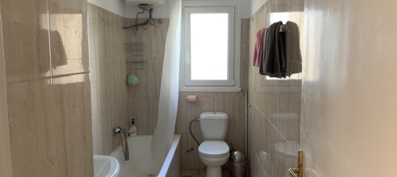 2 Schlafzimmer Wohnung in Athens, Greece, Nr. 3347 7